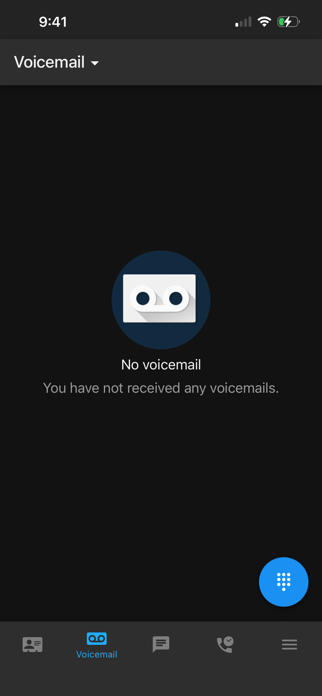 RTC Voice Cloud Screenshot 2 of 10