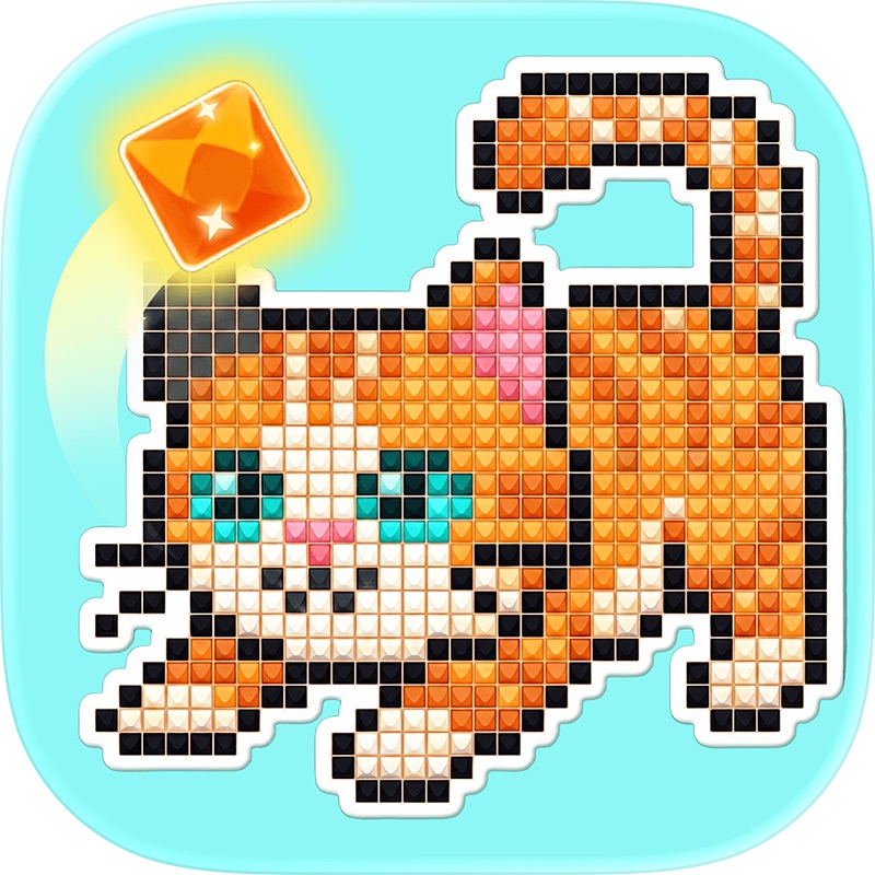 Arrow Solver: Fuga da Flecha screenshot 8