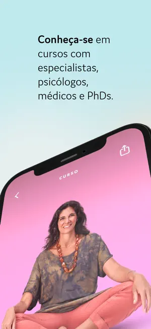Positiv Meditação, Paz e Sono screenshot 4