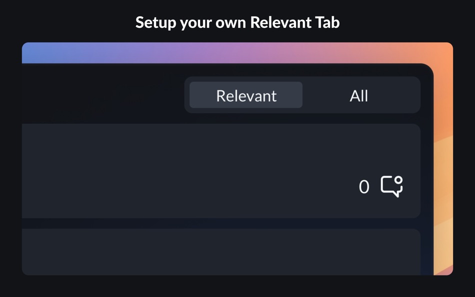 #6. GitBar (macOS) 作者: Thomas Lamars