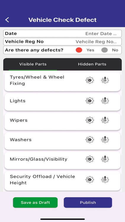 DriversMate screenshot-3