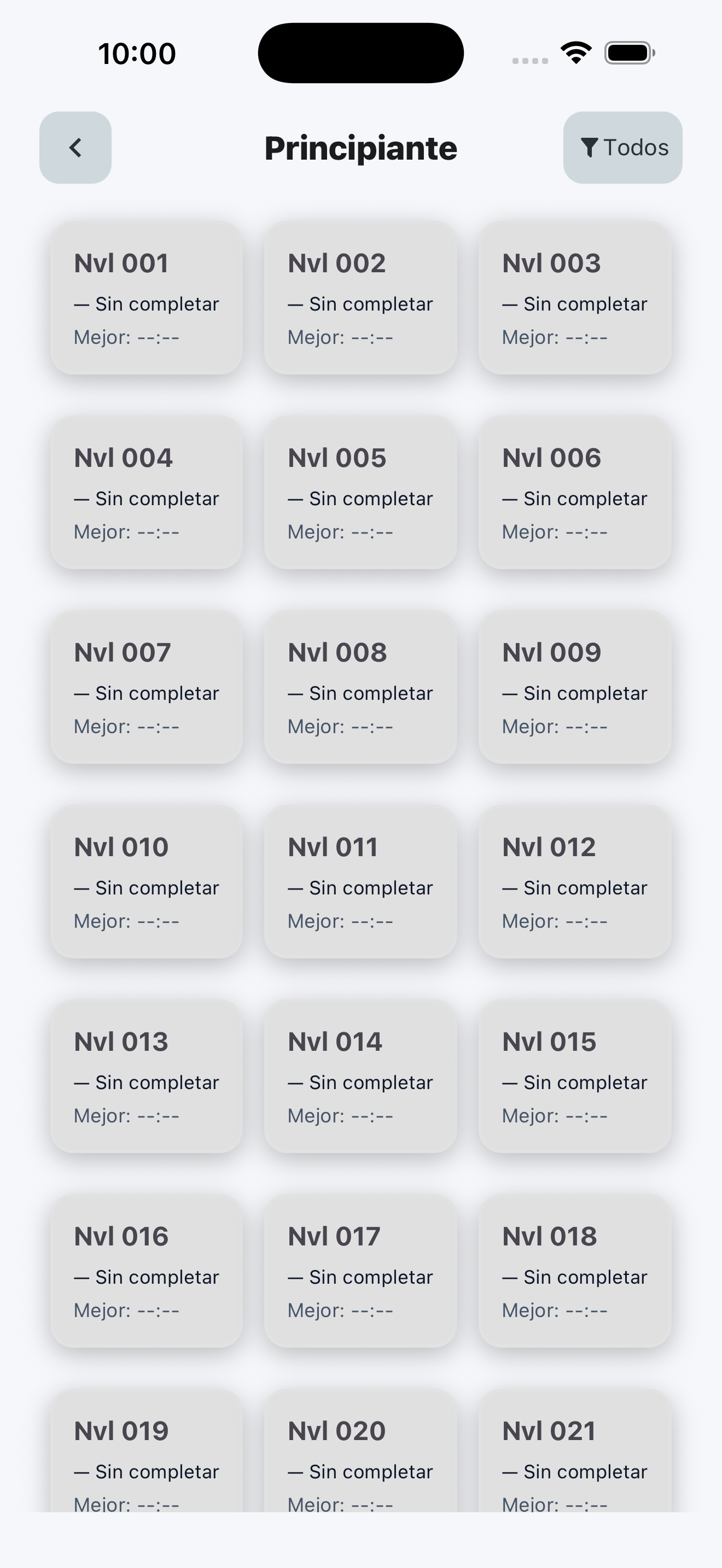 Dnx Sudoku