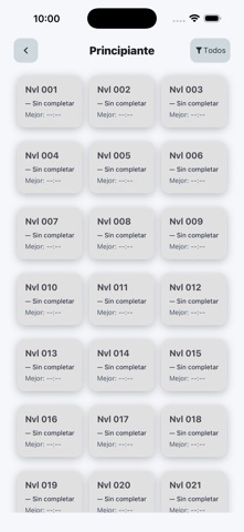 Dnx Sudoku screenshot