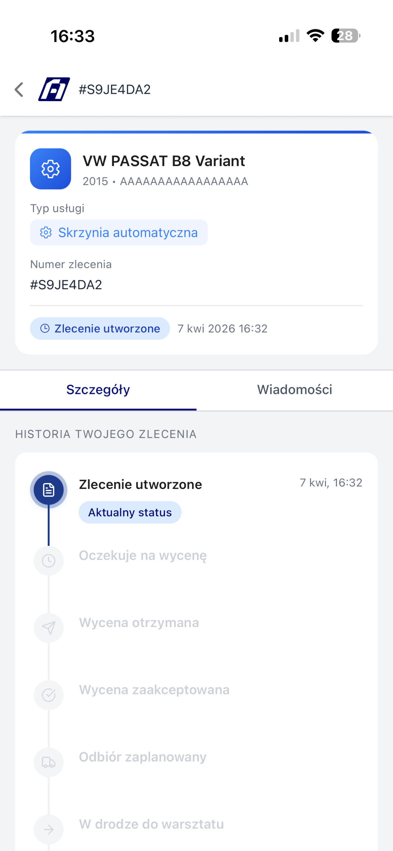 AUTOFACHMANN