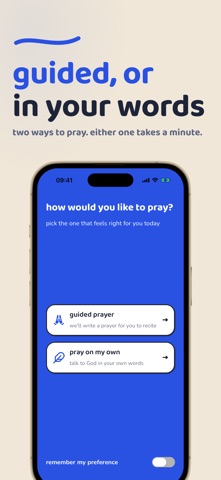 Bible Shield: Prayer Lock Screenshot 2 of 8