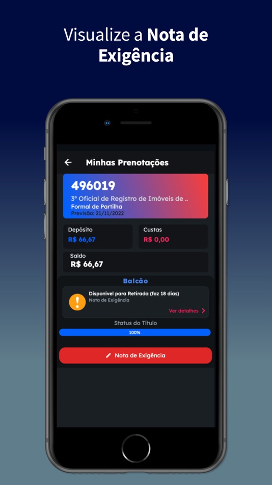 #8. 3RISP (iOS) 由: Coutinho Systems Consultoria e Sistemas Ltda