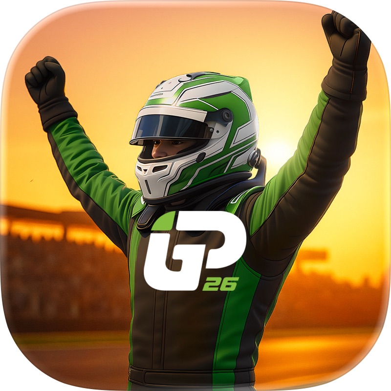 Online Soccer Manager (OSM) screenshot 10