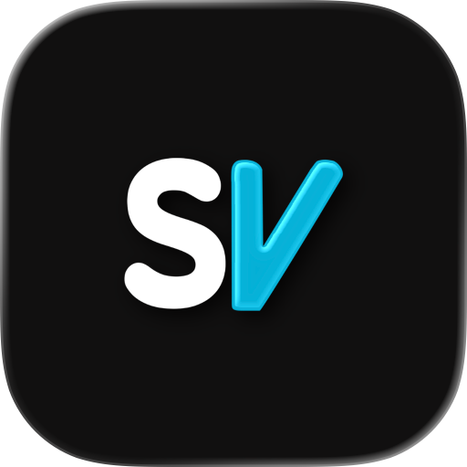 SurfView