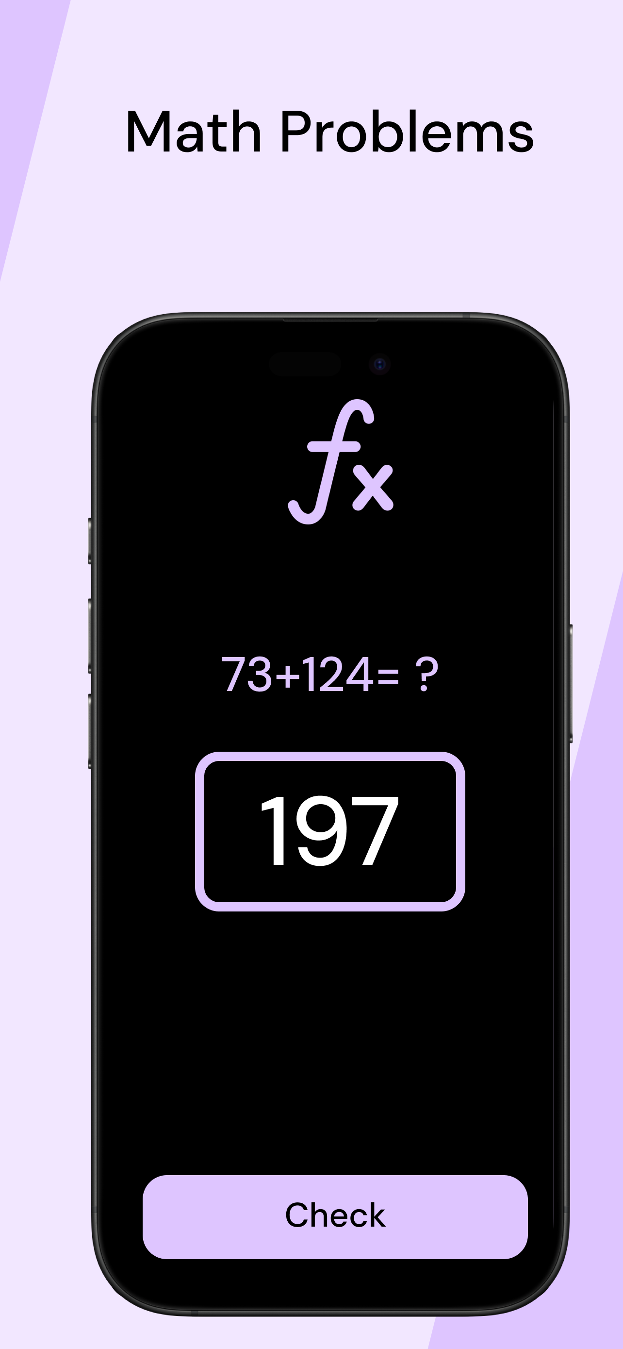 Blocus: Earn Screen Time