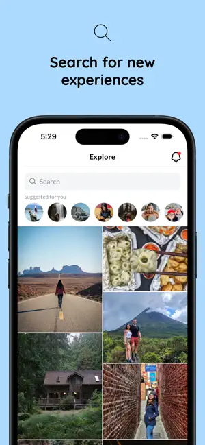 Arvel.app screenshot 2
