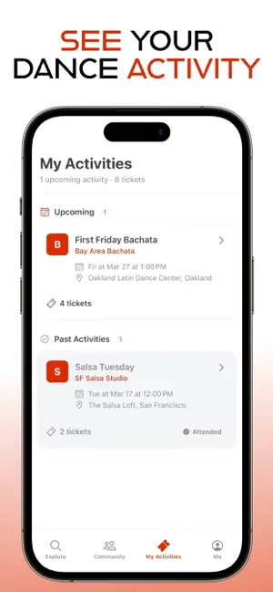 WhoTeaches screenshot 4
