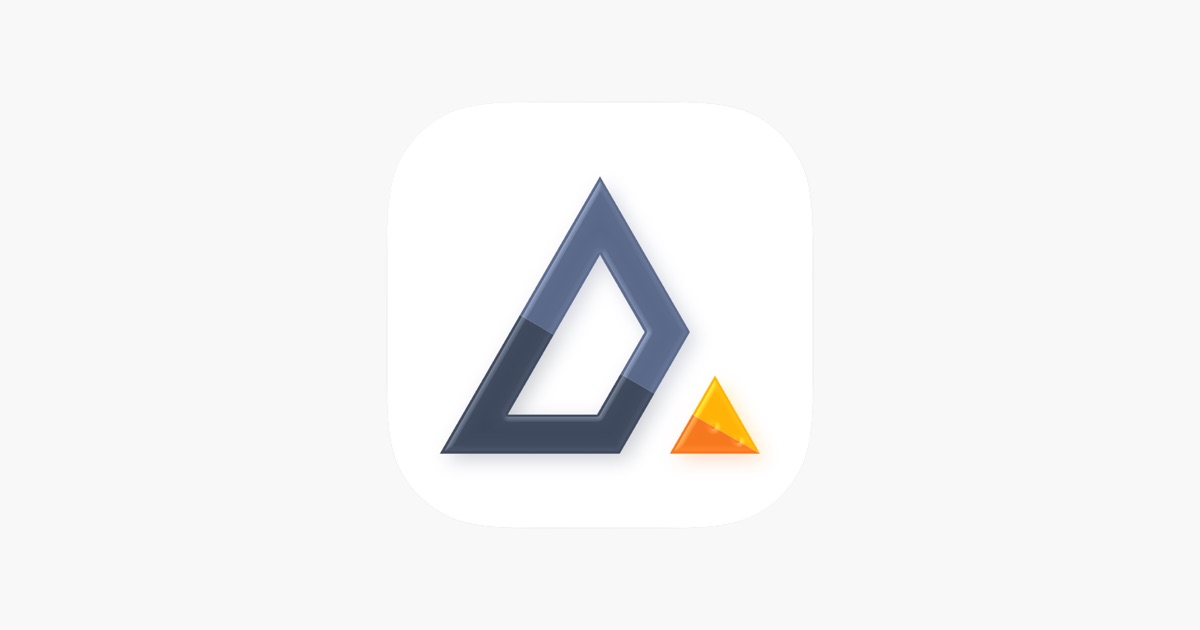 ‎App Delta WorkForce - App Store