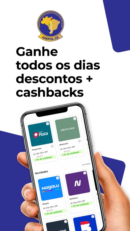 Clube Adepol Ceará
