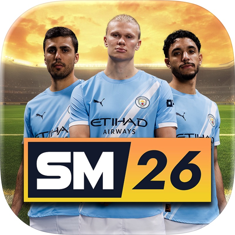Top Eleven: Gestión de Fútbol screenshot 8
