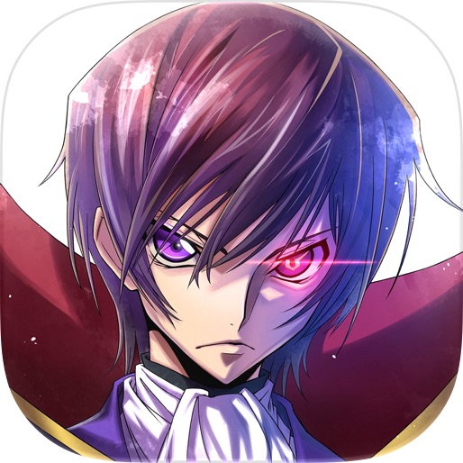 コードギアス 反逆のルルーシュ ロストストーリーズ