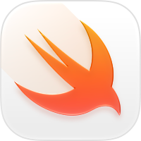 Swift Playground
