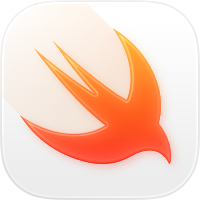 Swift Playground