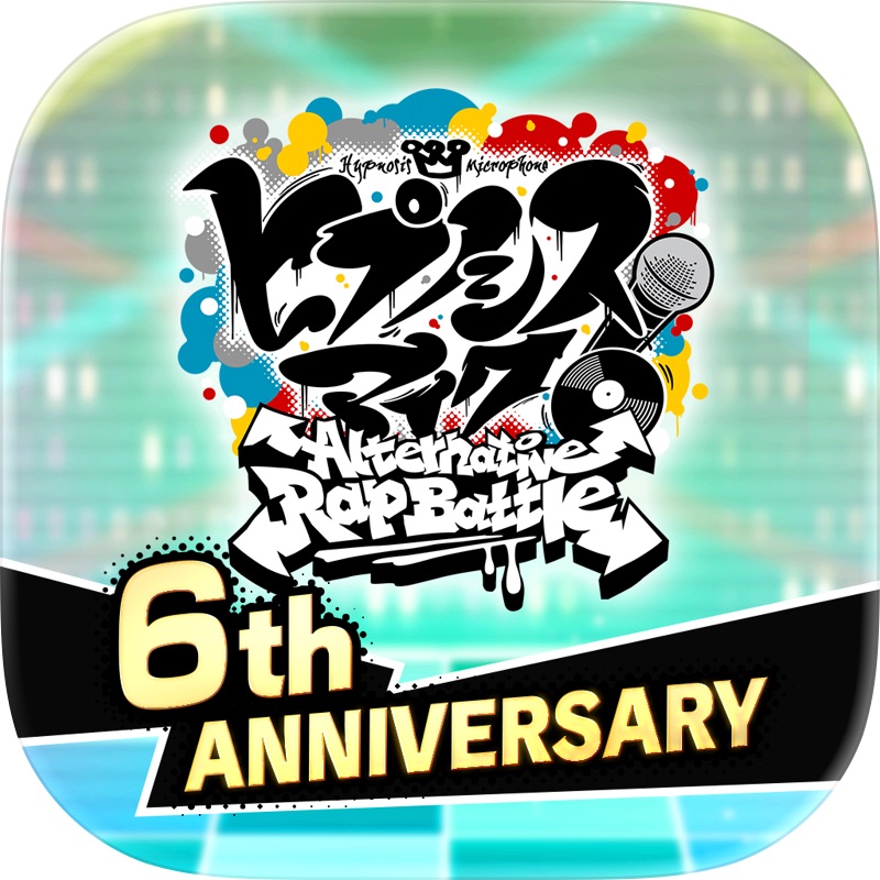 オリエント·アルカディア screenshot 5