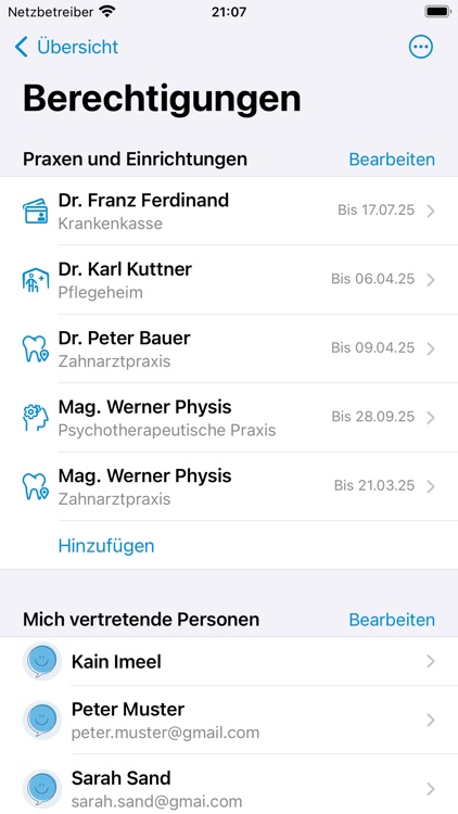 vivida bkk ePA screenshot-7