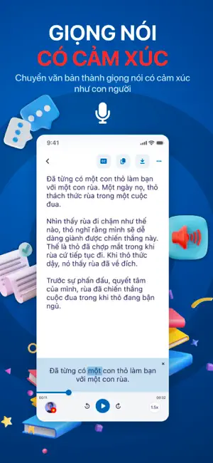 Chữ thành lời4+_1