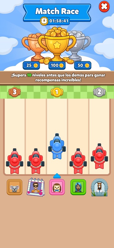 Connect Master - Match Puzzle screenshot 7