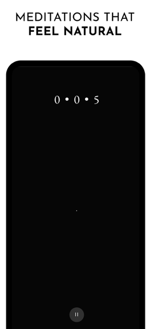 The PLAYNE Screenshot