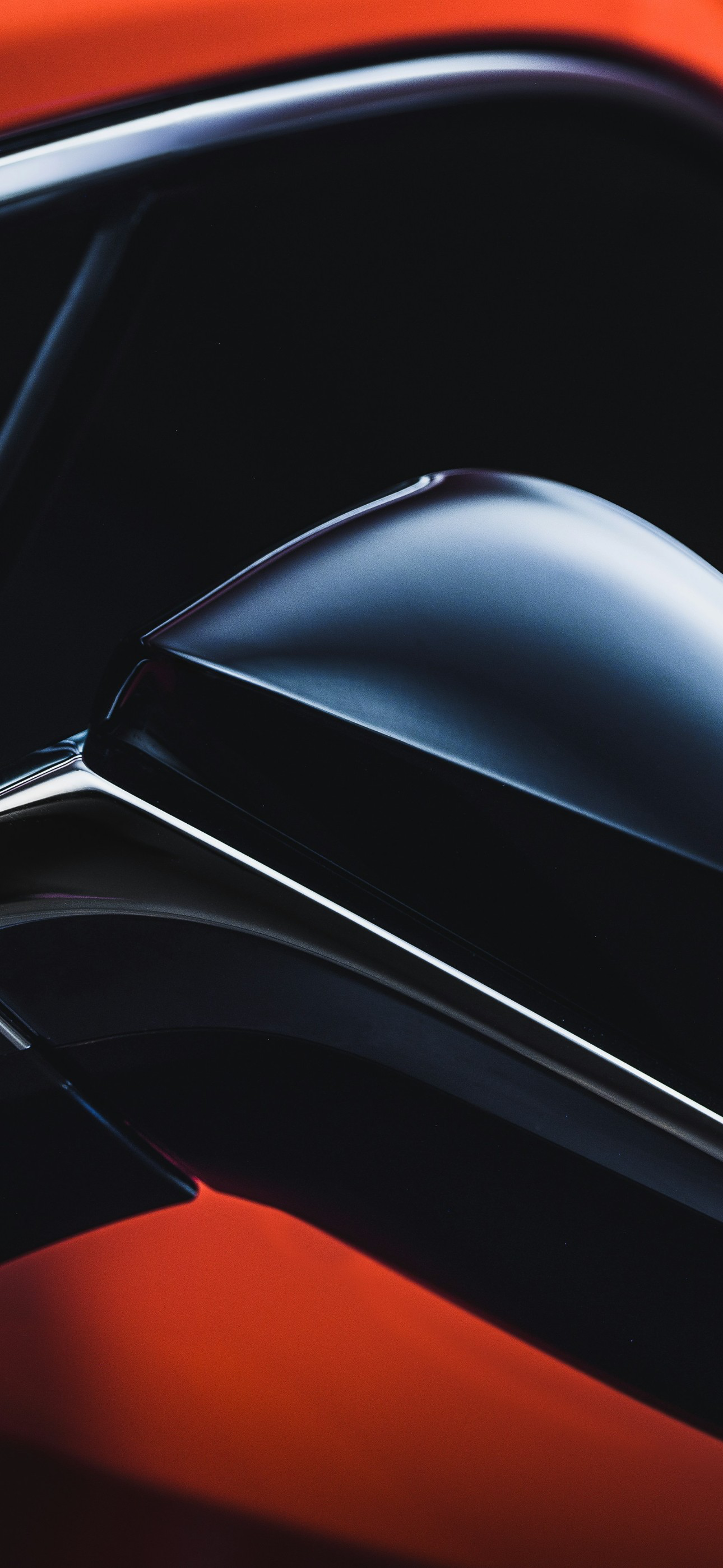 W L Motors screenshot 3