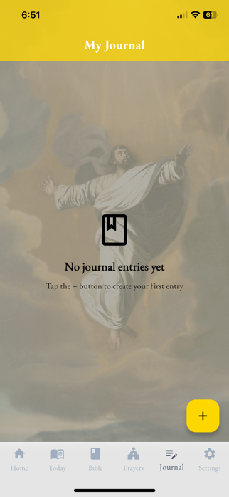 In His Steps Screenshot 6 of 8