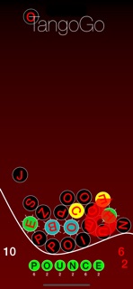 TangoGo screenshot 3