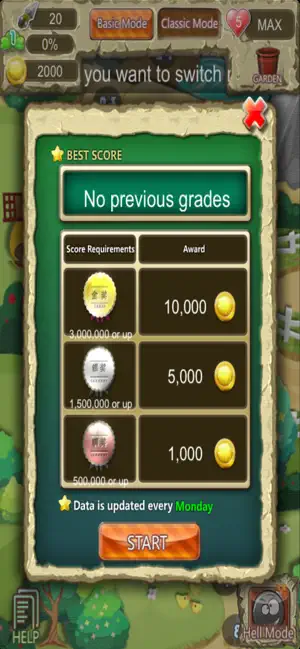 Farm Crisis screenshot 3