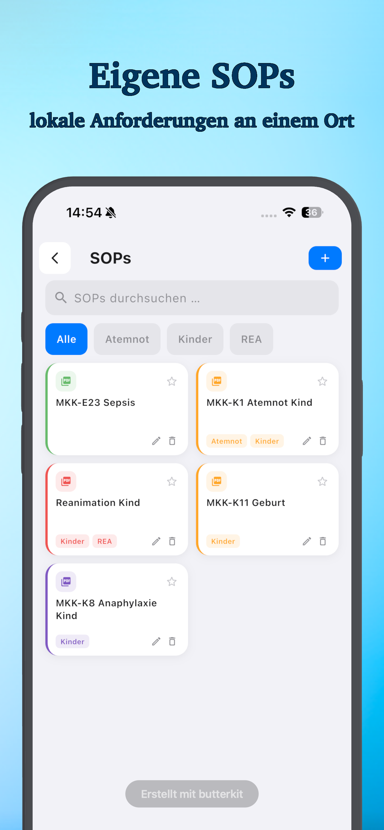 Status 4 screenshot 9