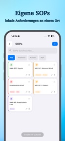 Status 4 screenshot