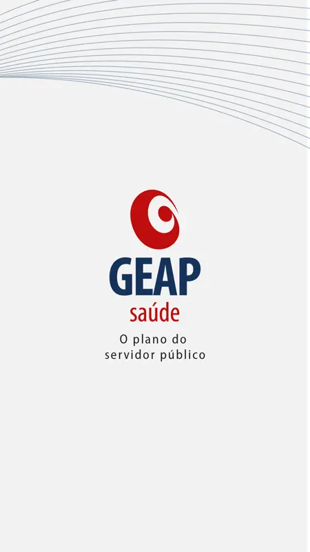 GEAP Beneficiário screenshot 5 of 5