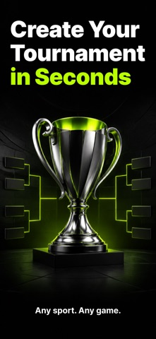 Bracket Maker - Brakora Screenshot 1 of 8