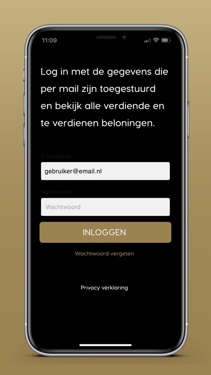 ZCG Employee screenshot-3