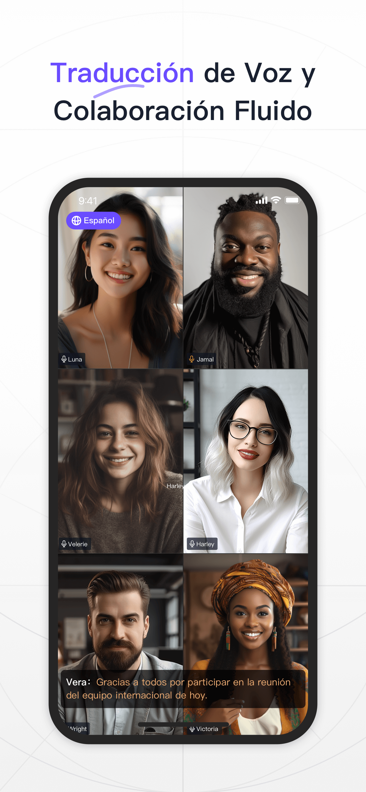 Card ai: Belajar Bahasa