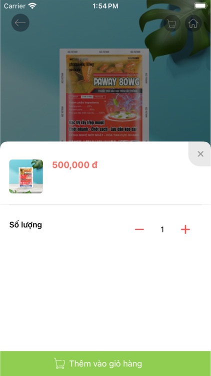 Nông Nghiệp AGC screenshot-6