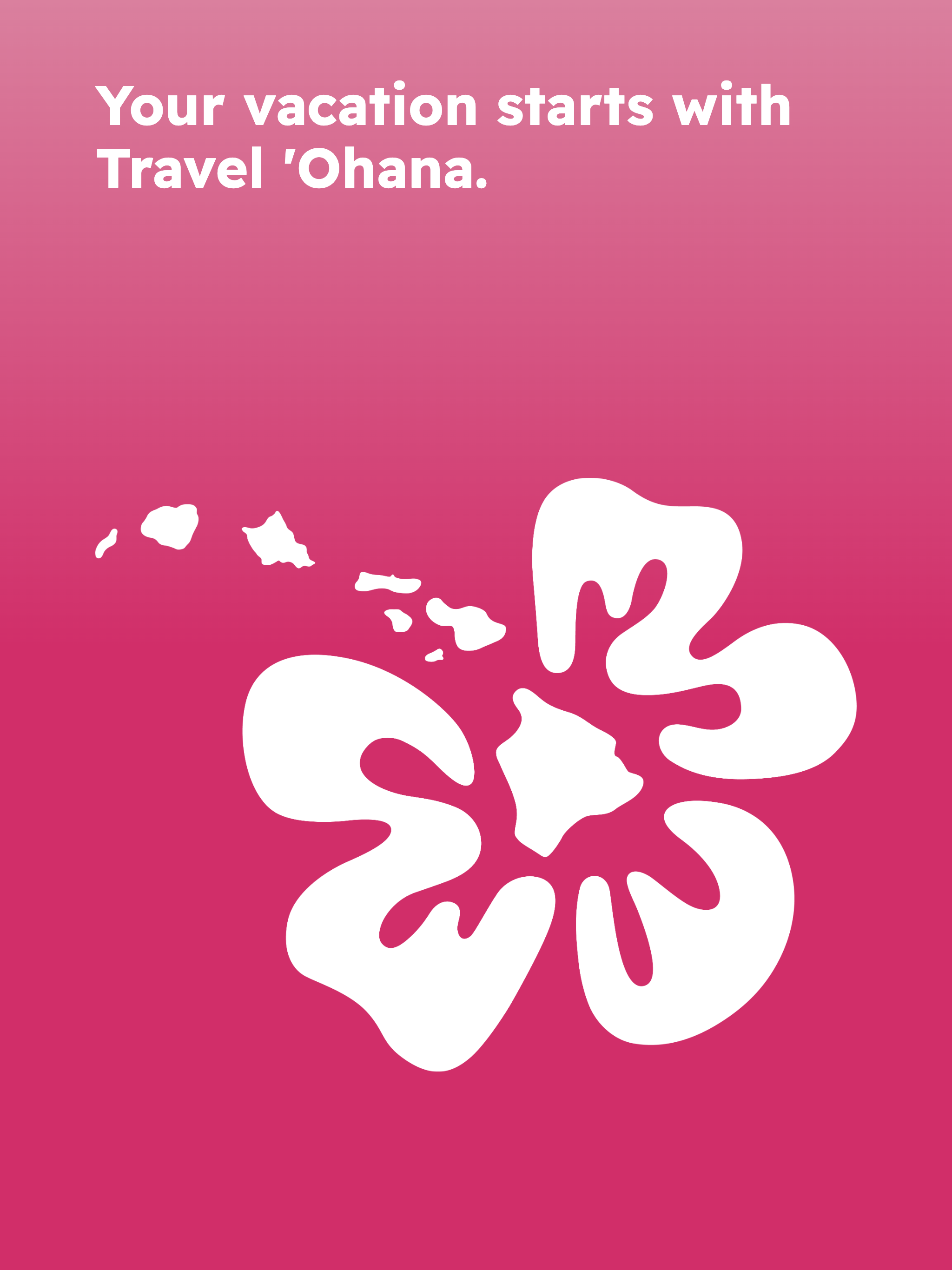 Travel 'Ohana: Hawaii Guide screenshot 16
