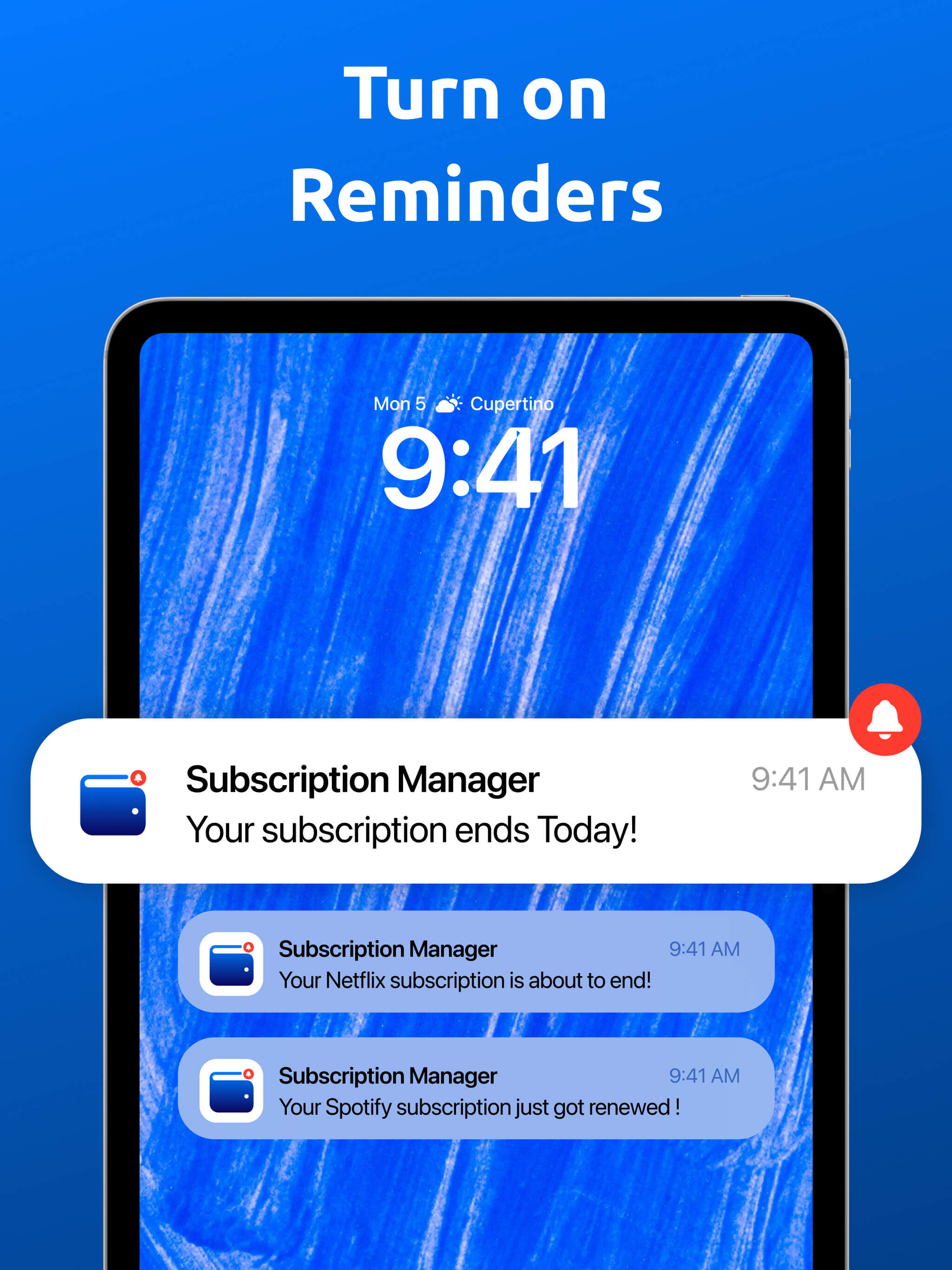 https://is1-ssl.mzstatic.com/image/thumb/PurpleSource221/v4/8c/e5/d6/8ce5d62e-0125-bb22-d2a3-3a1ee8f71d61/v1_3_iPad.jpg/2048x2732.png