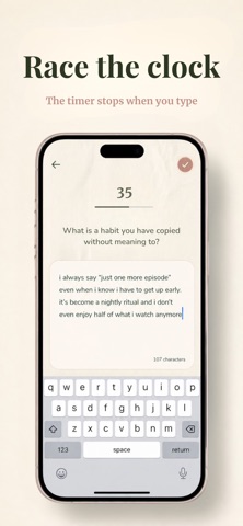BadWriterProject Screenshot 4 of 5