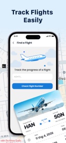Family Tracker: Phone Locator screenshot