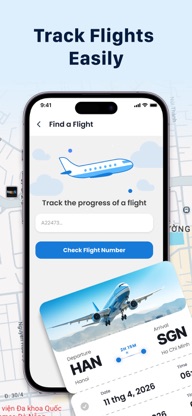 Family Tracker: Phone Locator screenshot 5