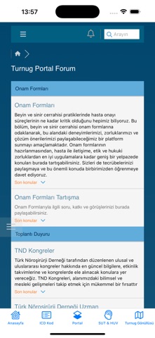 Turnug Screenshot 2 of 5