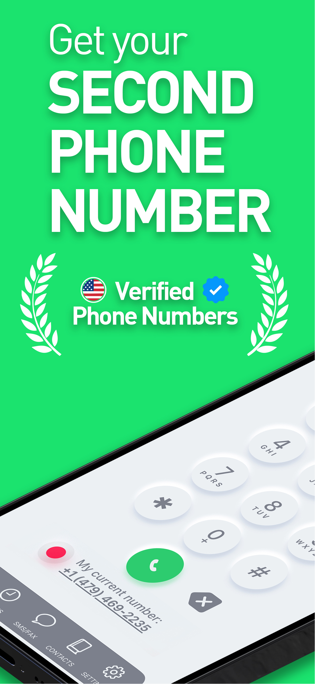 Sideline.: 2nd Phone Number.: