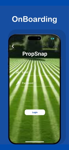 PropSnap360 Screenshot 2 of 7