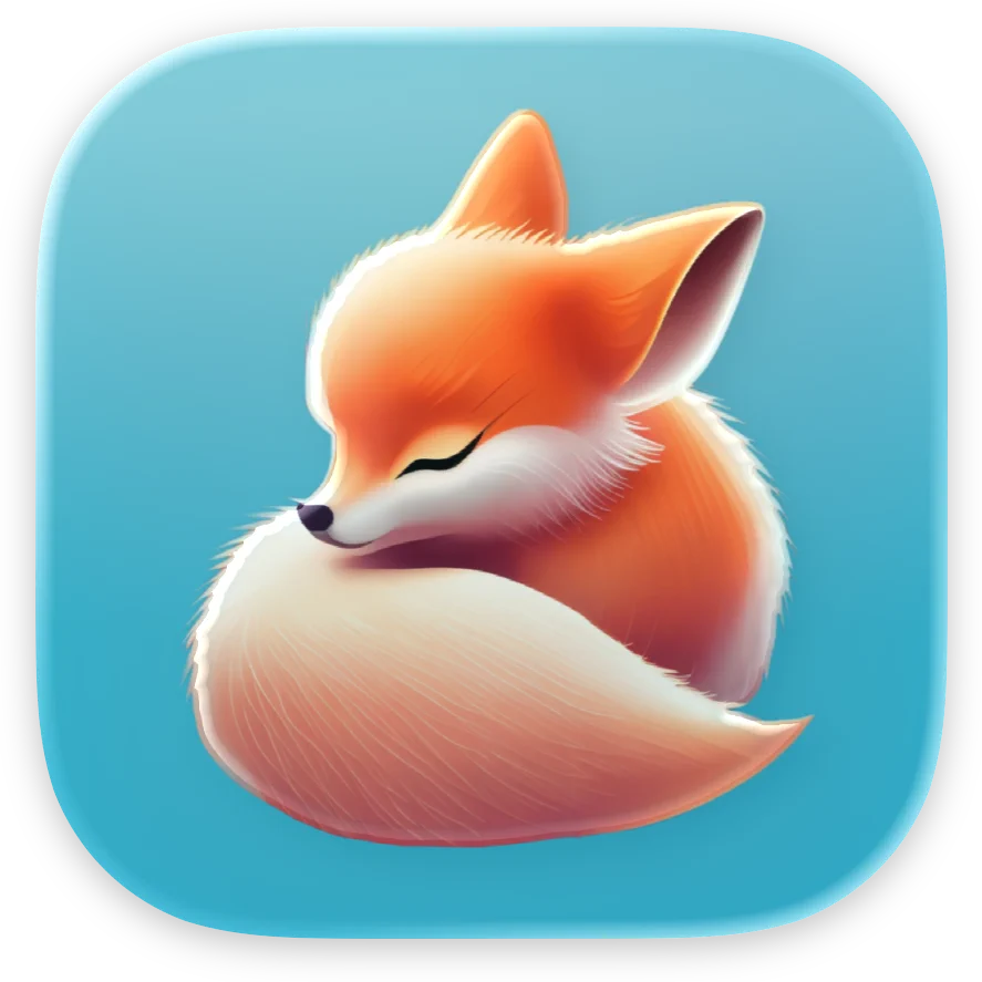 Imago – Create Images