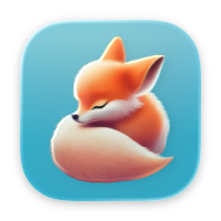 Imago – Create Images