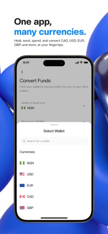 Qwid Screenshot 3 of 8