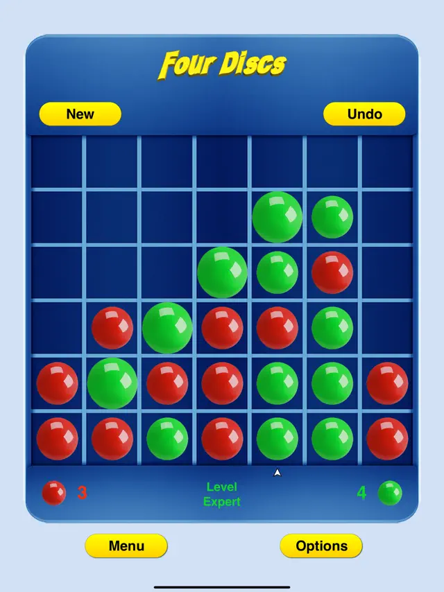 screenshot 0