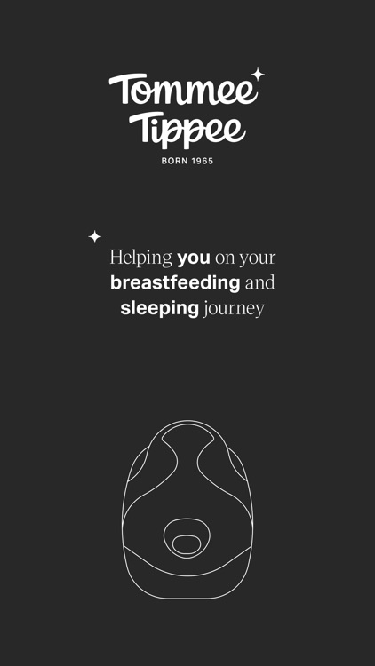 Tommee Tippee